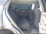 GMC Terrain 3GKALTEX9JL189713 снимка