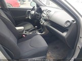 Toyota Rav4 Sport JTMBK32VX66002129 photo