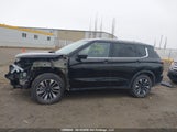 Mitsubishi Outlander Le/Se/Sel JA4J4VA8XSZ623080 photo