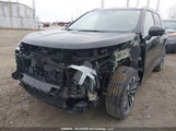 Mitsubishi Outlander Le/Se/Sel JA4J4VA8XSZ623080 снимка