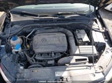 Volkswagen Jetta 1.8 Tsi Comfortline/1.8 Tsi Trendline+ 3VWD07AJXFM254805 снимка