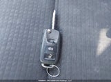 Volkswagen Jetta 1.8 Tsi Comfortline/1.8 Tsi Trendline+ 3VWD07AJXFM254805 fotografie