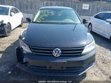 Volkswagen Jetta 1.8 Tsi Comfortline/1.8 Tsi Trendline+ 3VWD07AJXFM254805 fotografie