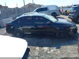 Volkswagen Jetta 1.8 Tsi Comfortline/1.8 Tsi Trendline+ 3VWD07AJXFM254805 снимка