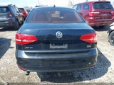 Volkswagen Jetta 1.8 Tsi Comfortline/1.8 Tsi Trendline+ 3VWD07AJXFM254805 снимка
