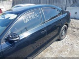 Volkswagen Jetta 1.8 Tsi Comfortline/1.8 Tsi Trendline+ 3VWD07AJXFM254805 fotografie