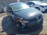 Volkswagen Jetta 1.8 Tsi Comfortline/1.8 Tsi Trendline+ 3VWD07AJXFM254805 снимка