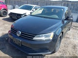 Volkswagen Jetta 1.8 Tsi Comfortline/1.8 Tsi Trendline+ 3VWD07AJXFM254805 снимка