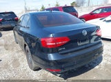 Volkswagen Jetta 1.8 Tsi Comfortline/1.8 Tsi Trendline+ 3VWD07AJXFM254805 fotografie