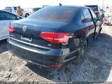 Volkswagen Jetta 1.8 Tsi Comfortline/1.8 Tsi Trendline+ 3VWD07AJXFM254805 снимка
