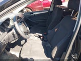 Volkswagen Jetta 1.8 Tsi Comfortline/1.8 Tsi Trendline+ 3VWD07AJXFM254805 fotografie