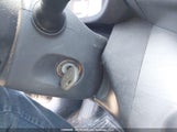 Toyota Rav4 2T3WF4DV4AW046773 снимка