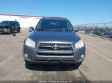 Toyota Rav4 2T3WF4DV4AW046773 снимка