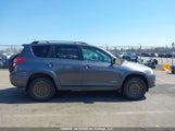 Toyota Rav4 2T3WF4DV4AW046773 снимка