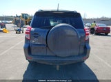 Toyota Rav4 2T3WF4DV4AW046773 снимка