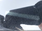 Toyota Rav4 2T3WF4DV4AW046773 снимка