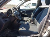 Toyota Rav4 2T3WF4DV4AW046773 fotografie
