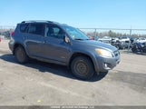 Toyota Rav4 2T3WF4DV4AW046773 снимка