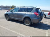 Toyota Rav4 2T3WF4DV4AW046773 fotografie