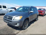 Toyota Rav4 2T3WF4DV4AW046773 снимка