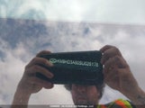 Hyundai Kona Preferred KM8HD3A60SU026178 снимка