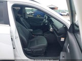 Hyundai Kona Preferred KM8HD3A60SU026178 снимка