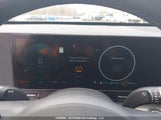 Hyundai Kona Preferred KM8HD3A60SU026178 снимка