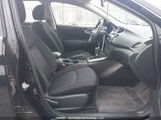 Nissan Sentra 1.8 S/1.8 Sl/1.8 Sv 3N1AB7APXHL683815 fotografie