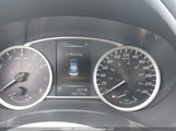 Nissan Sentra 1.8 S/1.8 Sl/1.8 Sv 3N1AB7APXHL683815 fotografie