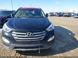 Hyundai Santa Fe Sport 5XYZUDLA8EG169904 снимка
