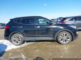 Hyundai Santa Fe Sport 5XYZUDLA8EG169904 снимка