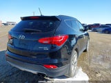 Hyundai Santa Fe Sport 5XYZUDLA8EG169904 photo