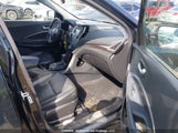 Hyundai Santa Fe Sport 5XYZUDLA8EG169904 photo