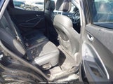 Hyundai Santa Fe Sport 5XYZUDLA8EG169904 снимка