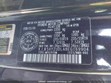 Hyundai Santa Fe Sport 5XYZUDLA8EG169904 photo