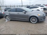 Ford Fusion 3FA6P0H90DR258023 снимка