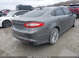 Ford Fusion 3FA6P0H90DR258023 снимка