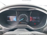 Ford Fusion 3FA6P0H90DR258023 снимка