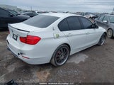 BMW 328 Xi WBA3B3C54DJ810986 снимка