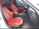 BMW 328 Xi WBA3B3C54DJ810986 снимка