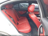 BMW 328 Xi WBA3B3C54DJ810986 снимка