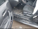 Toyota Corolla Se 5YFB4RBE4LP054566 снимка