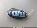 Nissan Pathfinder S/Sv/Sl/Platinum 5N1AR2MM3FC649197 photo