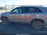 Kia Sorento Ex 5XYKUDA28BG063168 снимка
