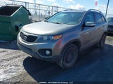 Kia Sorento Ex 5XYKUDA28BG063168 снимка
