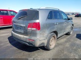Kia Sorento Ex 5XYKUDA28BG063168 снимка