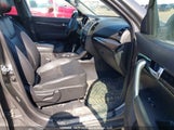 Kia Sorento Ex 5XYKUDA28BG063168 снимка