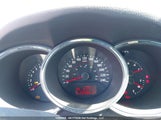 Kia Sorento Ex 5XYKUDA28BG063168 снимка