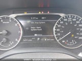 Nissan Rogue S JN8BT3AB9SW430499 снимка