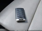 Cadillac Ats Premium 1G6AM5S32D0171788 снимка